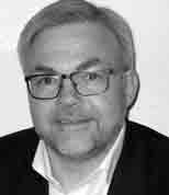 Lars-Damgaard | SFT Erhvervsvurdering