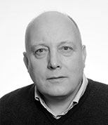 </p>
<p><center>Otto Lund</center>