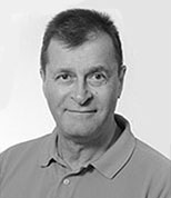 </p>
<p><center>Søren Mølgaard</center>