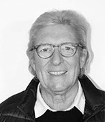 </p>
<p><center>Thor Jensen</center>