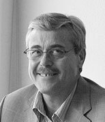 </p>
<p><center>Torsten Vester</center>