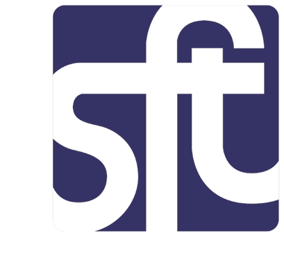SFT Group